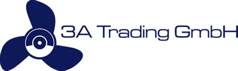 3A Trading GmbH